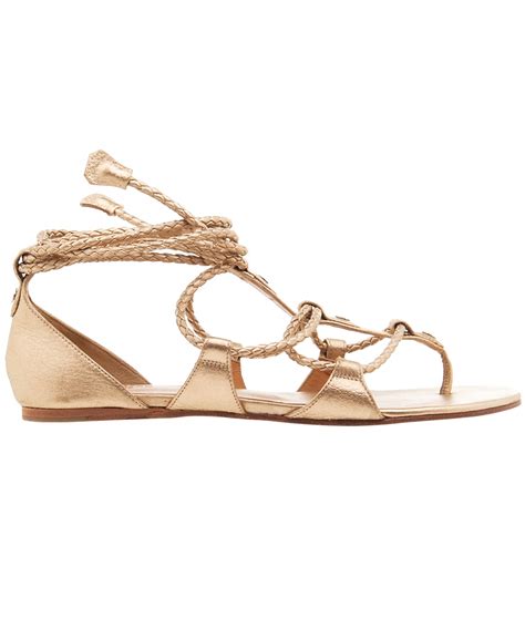 hermes gladiator sandals|hermes ladies sandals.